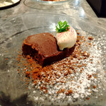 bar à vin PARTAGER - 