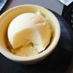 日替りランチが紛れもないイチオシ 世界遺産 花窟神社 そばの洋食処 By Kzsg01 味工房しらさき亭 有井 洋食 食べログ