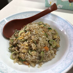 担々麺 信玄 - 