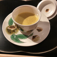 銀座うかい亭 - 