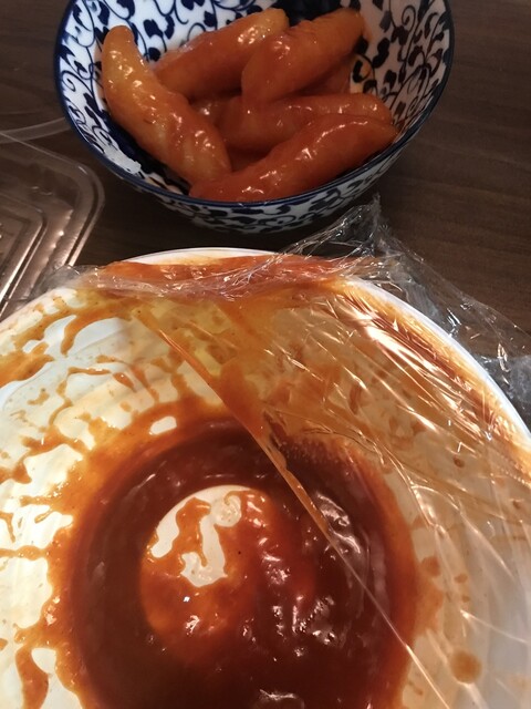 ベックちゃんのチキンハウス 戸田 韓国料理 食べログ ベックちゃんのチキンハウス 戸田 韓国料理 食べログ