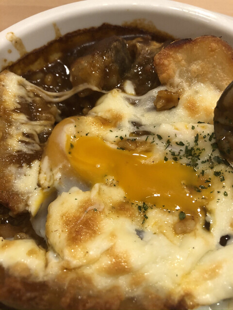 Joyfull Aichi Konan Ten photo 3