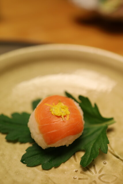 櫻湯山茱萸（さくらゆさんしゅゆ） - 赤湯（料理旅館）の写真