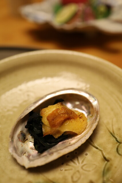 櫻湯山茱萸（さくらゆさんしゅゆ） - 赤湯（料理旅館）の写真