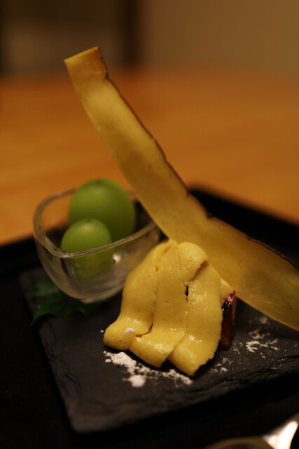 櫻湯山茱萸（さくらゆさんしゅゆ） - 赤湯（料理旅館）の写真