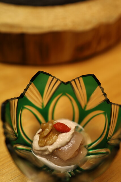 櫻湯山茱萸（さくらゆさんしゅゆ） - 赤湯（料理旅館）の写真