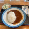 楓