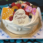 フランス菓子 パティシエ ショコラティエ イナムラショウゾウ - 