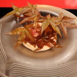 にくの匠 三芳 - 