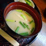 おまかせ料理　つか野 - 