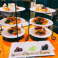 ザ・ループ ホテルアゴーラ大阪守口 - 