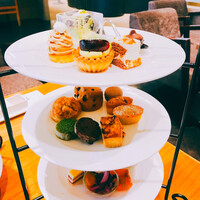 ザ・ループ ホテルアゴーラ大阪守口 - 