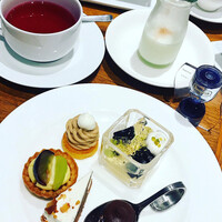 ザ・ループ ホテルアゴーラ大阪守口 - 