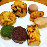 ザ・ループ ホテルアゴーラ大阪守口 - 