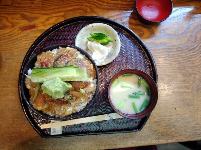 おまかせ料理 つか野 西都城 郷土料理 その他 食べログ