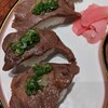 鳥好 炉万館
