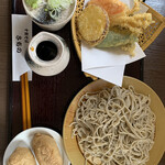さちの - 