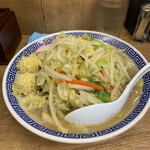 トナリ 東陽町本店 - 