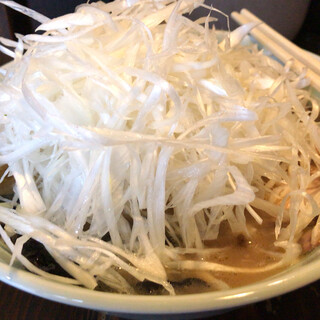 横浜 戸部 がら屋 By Fat Budgy らーめん がら屋 戸部 ラーメン 食べログ