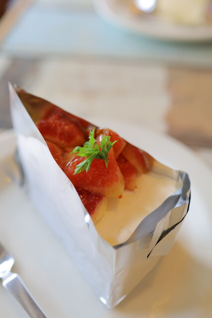 Second House Ionmo-Ru Kyoto Gojo Ten