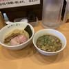 麺屋 そにどり