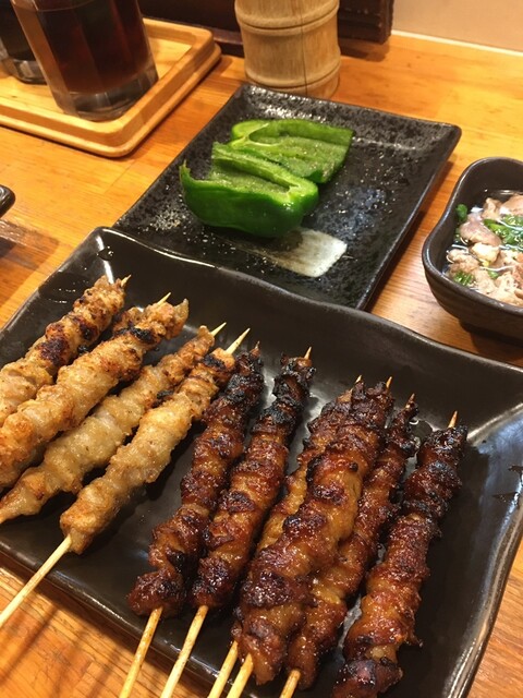 三宮で安い居酒屋を探す 様々な料理ジャンルの人気店選 食べログまとめ 三宮で安い居酒屋を探す 様々な料理ジャンルの人気店選 食べログまとめ
