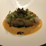 レストラン Chef's Theatre - 