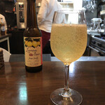 和みの器 N.(仮) - 