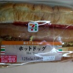 セブンイレブン - 料理写真: