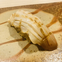 鮨 銀座 おのでら - 