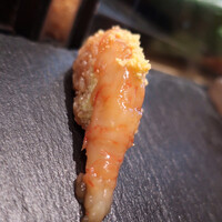 築地青空三代目 大名古屋ビルヂング店 - 