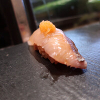 築地青空三代目 大名古屋ビルヂング店 - 