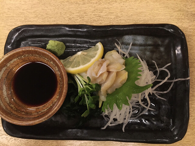 Izakayagonta 三宮車站周邊 日式小酒館 食べログ 繁體中文