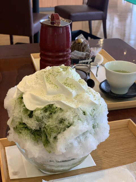 Nagamine Seicha Machida Negishi Ten photo 5