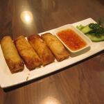 Asean Cafe - 