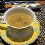 博多鉄板 じゅん - 