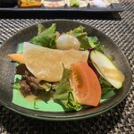 博多鉄板 じゅん - 