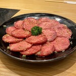 炭火焼肉 華はなぎゅう - 