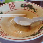 まよさわ - 歓喜の完ツユ