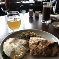 ユニオン スクエア トウキョウ - 