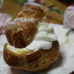 Poche du Reve - ポッシュ・ドゥ・レーヴ