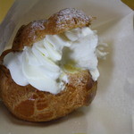 Poche du Reve - ポッシュ・ドゥ・レーヴ