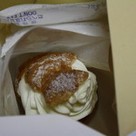 Poche du Reve - ポッシュ・ドゥ・レーヴ