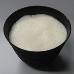 ワビサ - 手立てぷりん