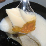 ワビサ - 手立てぷりん