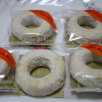 ポッシュ・ドゥ・レーヴ