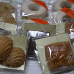 Poche du Reve - ポッシュ・ドゥ・レーヴ