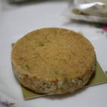 Poche du Reve - ポッシュ・ドゥ・レーヴ