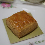 Poche du Reve - ポッシュ・ドゥ・レーヴ