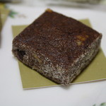 Poche du Reve - ポッシュ・ドゥ・レーヴ